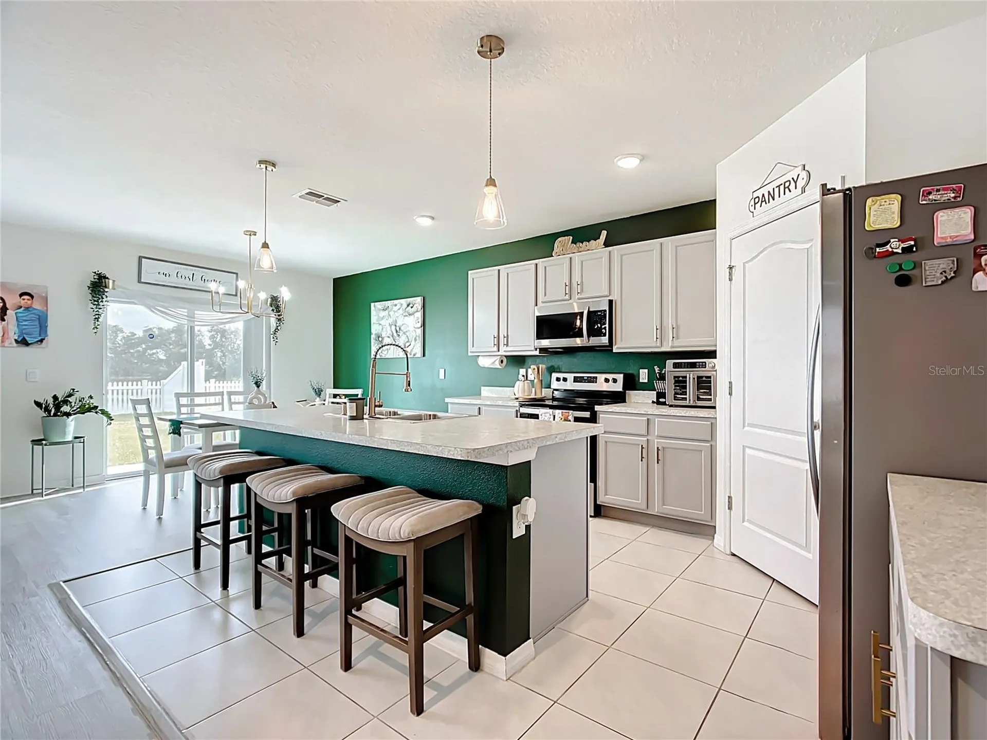 605 Honey Bell Road Winter Haven FL 33880