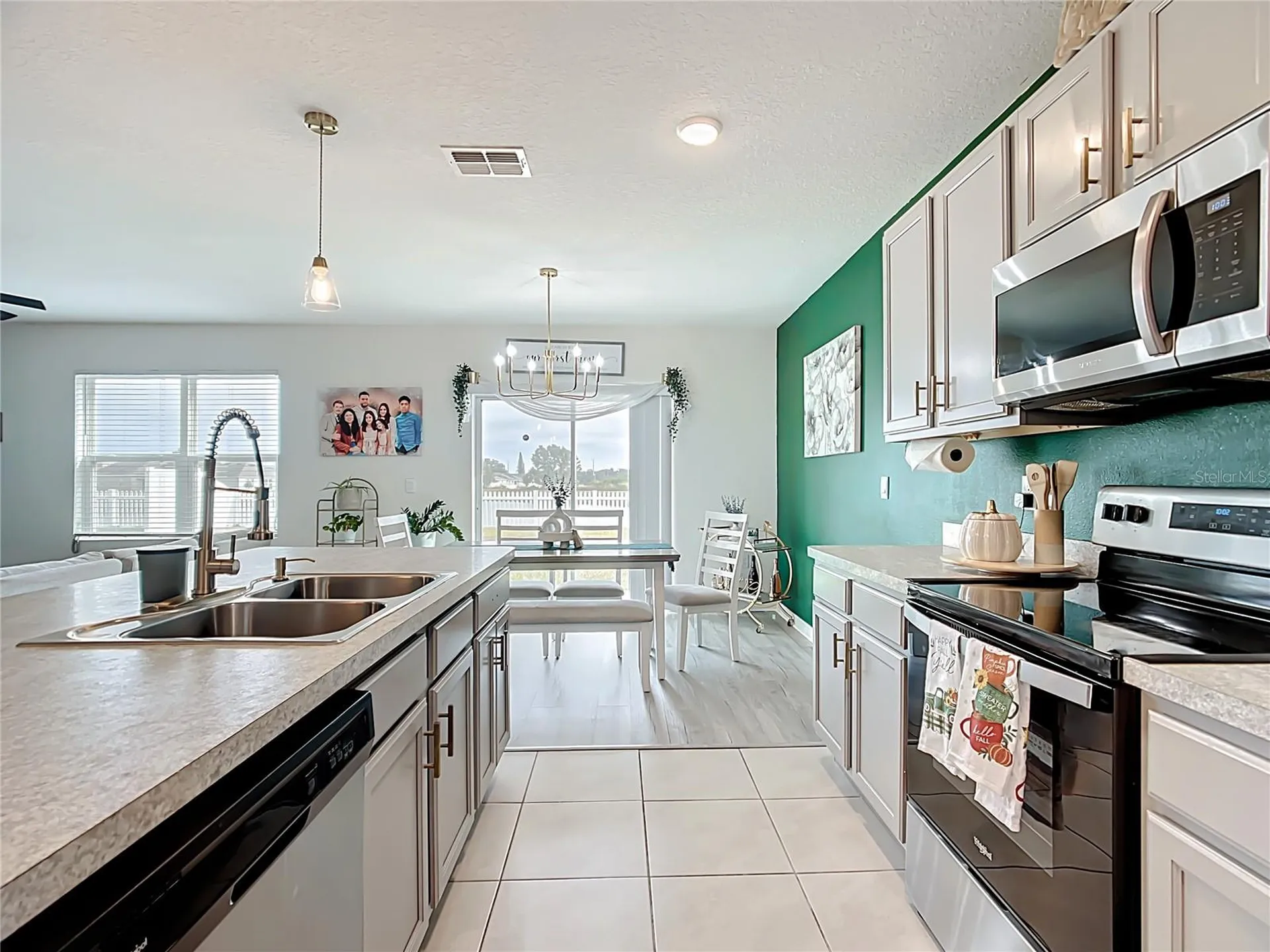 605 Honey Bell Road Winter Haven FL 33880
