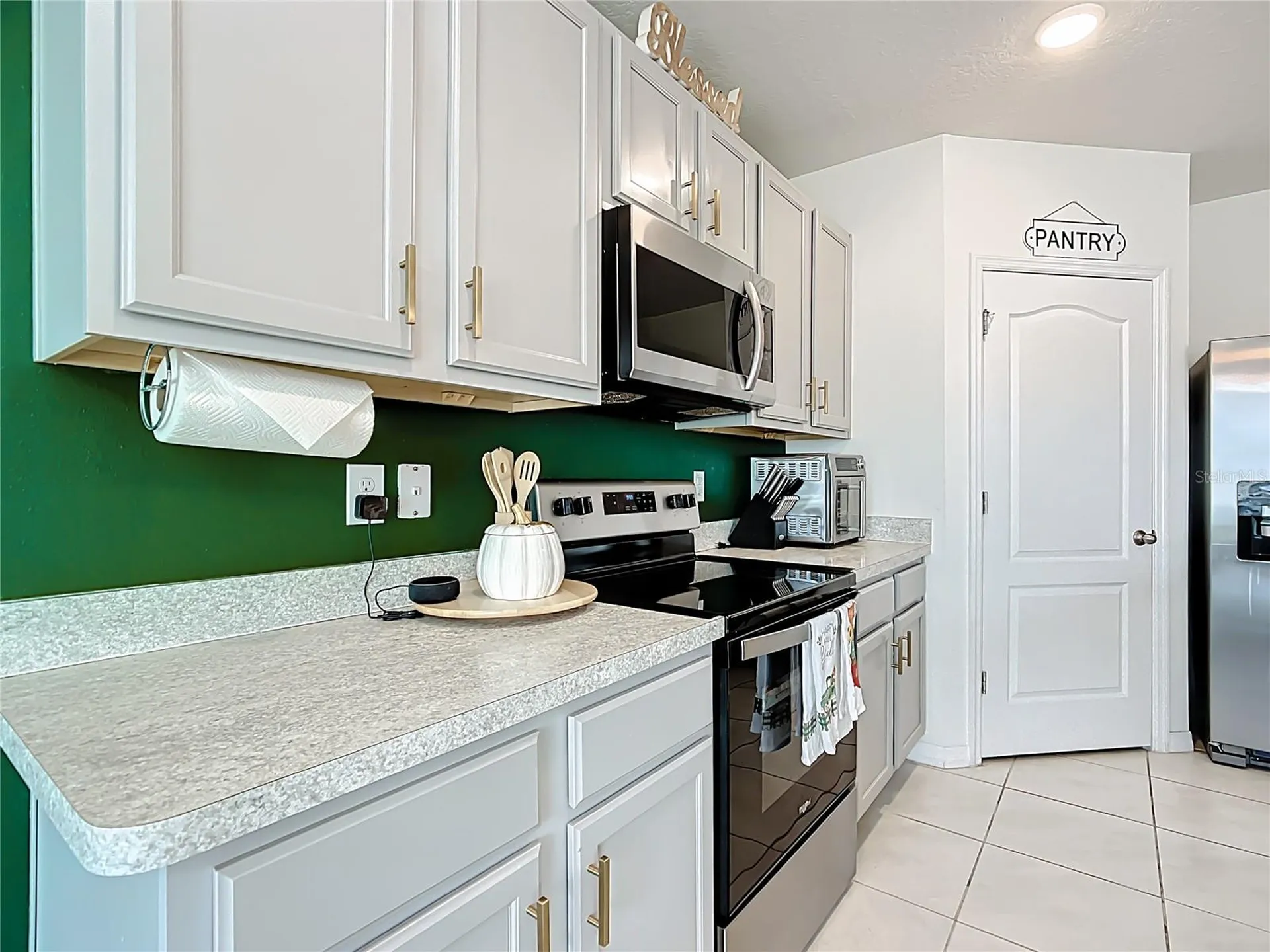 605 Honey Bell Road Winter Haven FL 33880