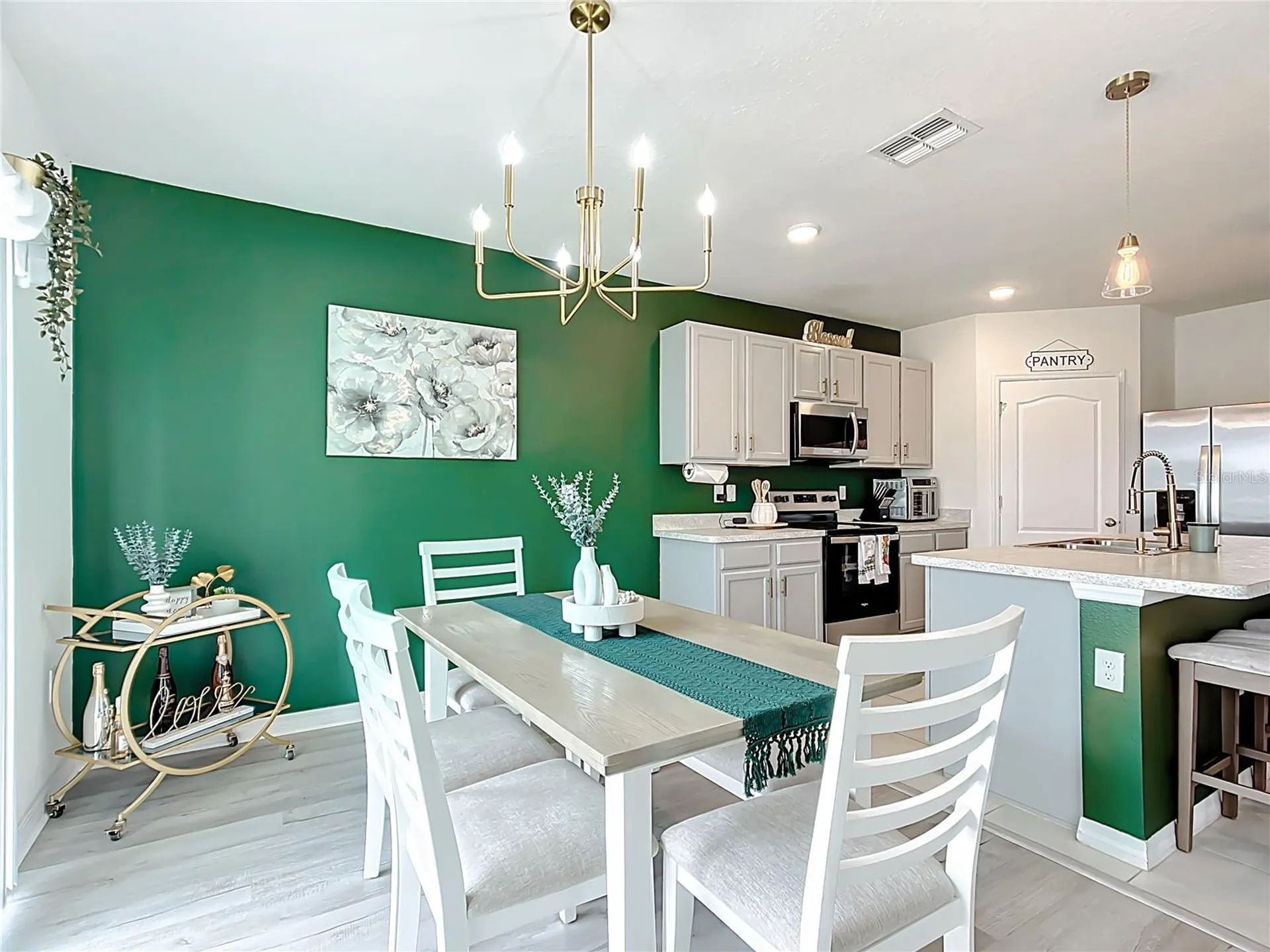 605 Honey Bell Road Winter Haven FL 33880