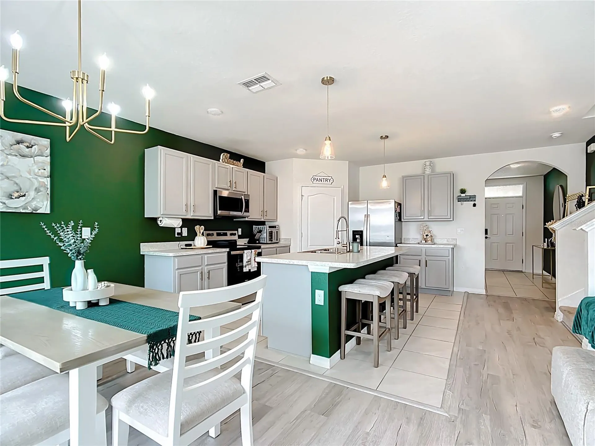605 Honey Bell Road Winter Haven FL 33880