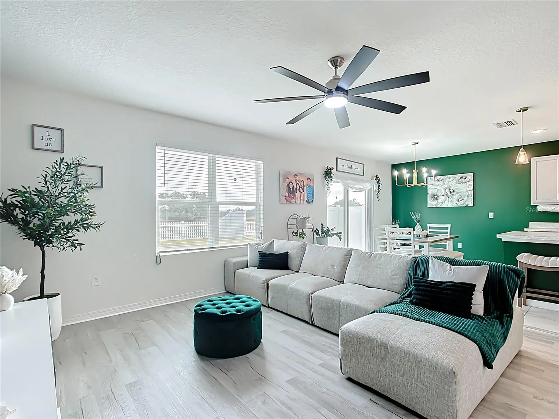 605 Honey Bell Road Winter Haven FL 33880