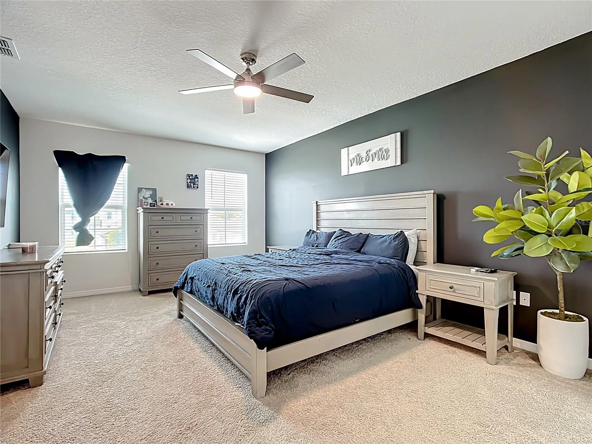 605 Honey Bell Road Winter Haven FL 33880