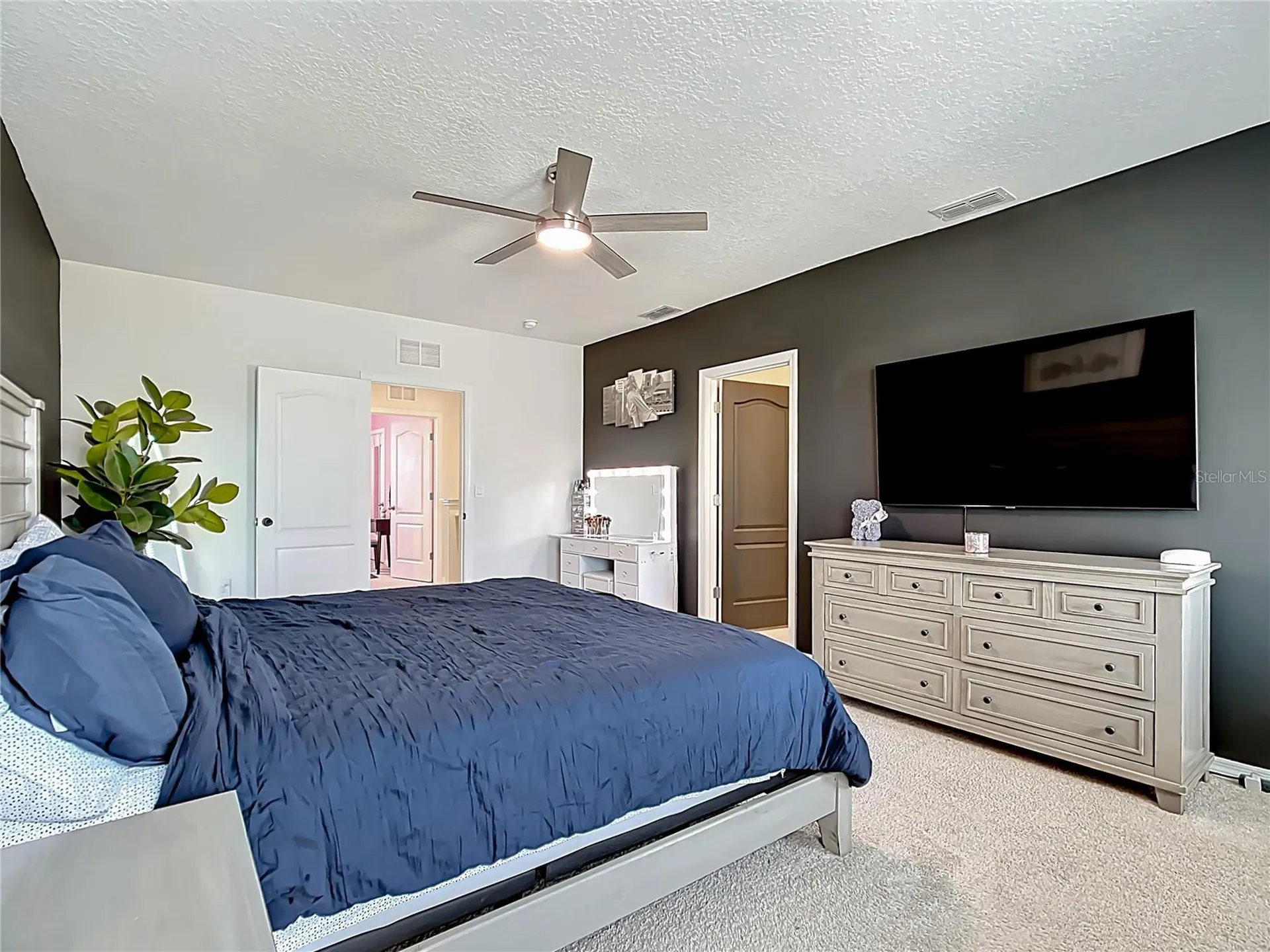 605 Honey Bell Road Winter Haven FL 33880