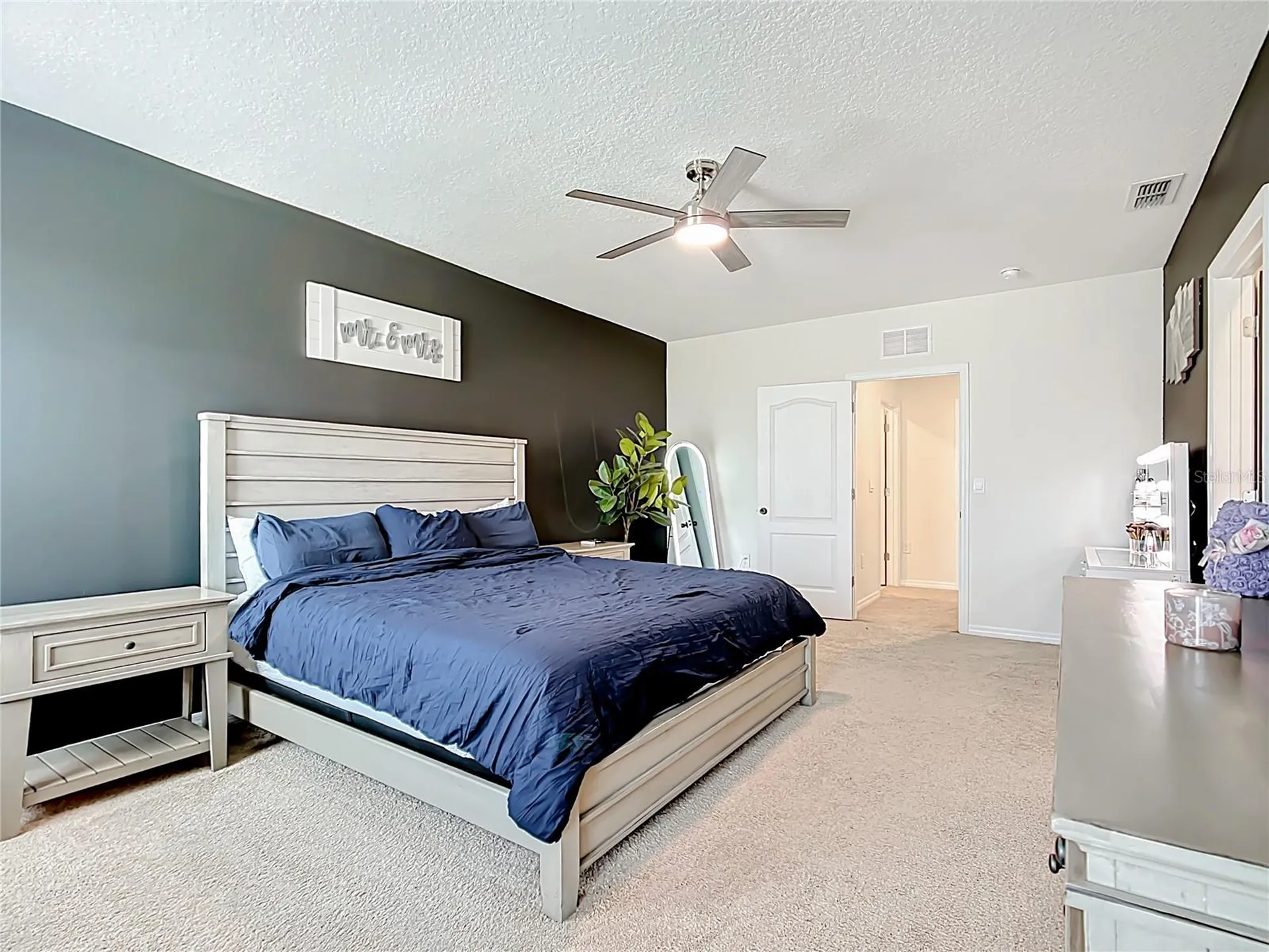 605 Honey Bell Road Winter Haven FL 33880