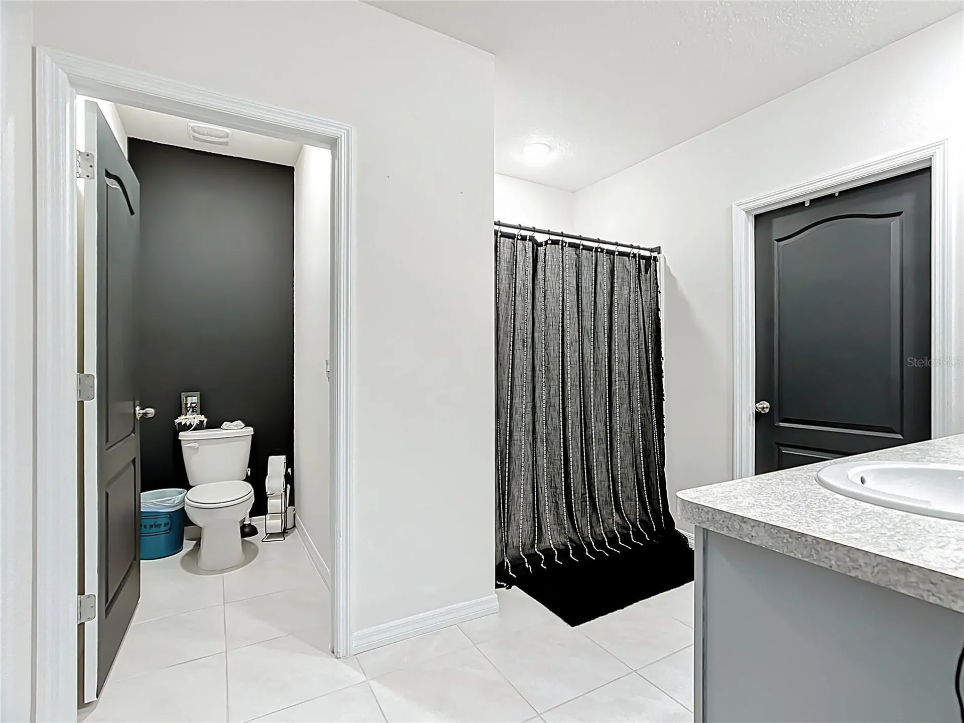 605 Honey Bell Road Winter Haven FL 33880