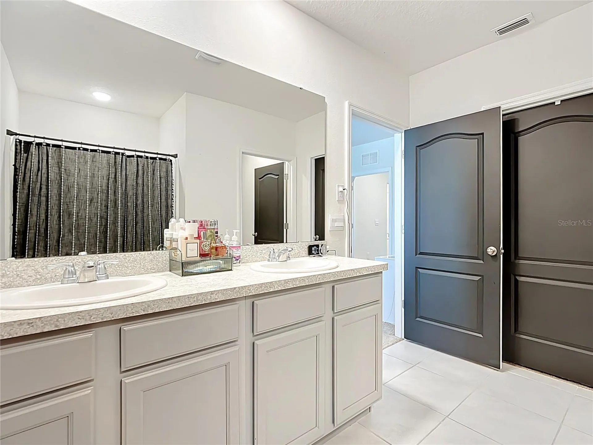 605 Honey Bell Road Winter Haven FL 33880