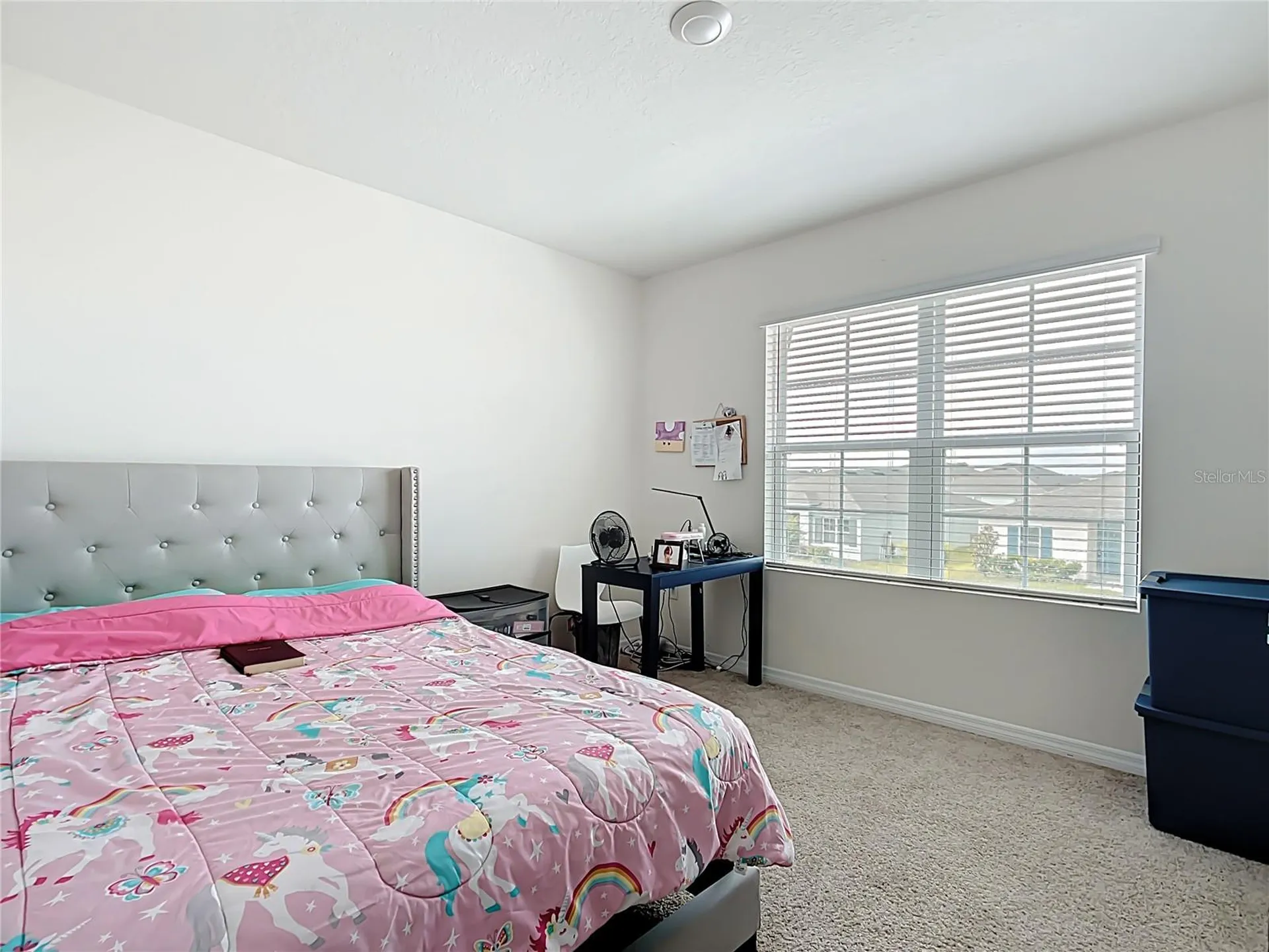 605 Honey Bell Road Winter Haven FL 33880