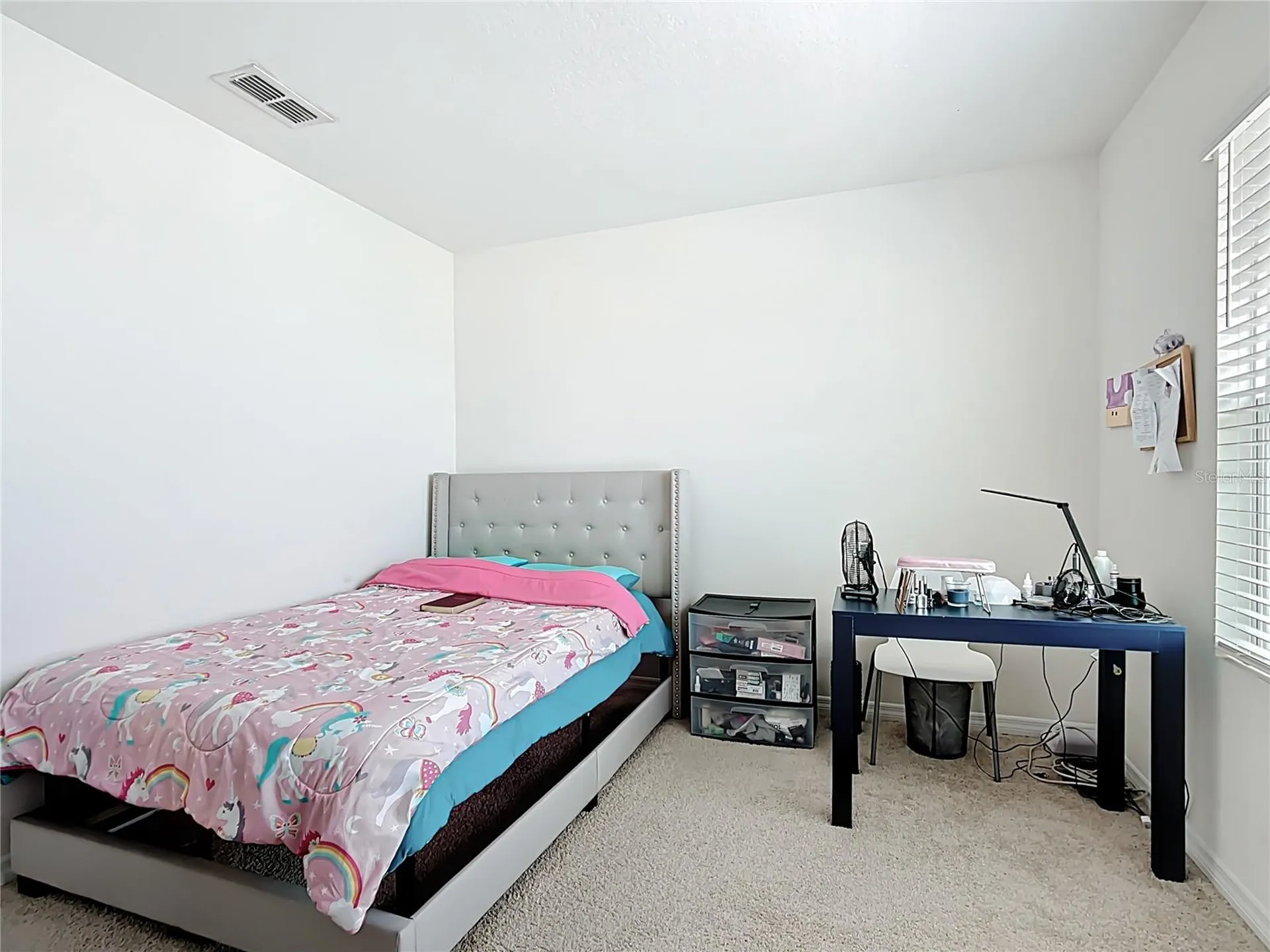 605 Honey Bell Road Winter Haven FL 33880