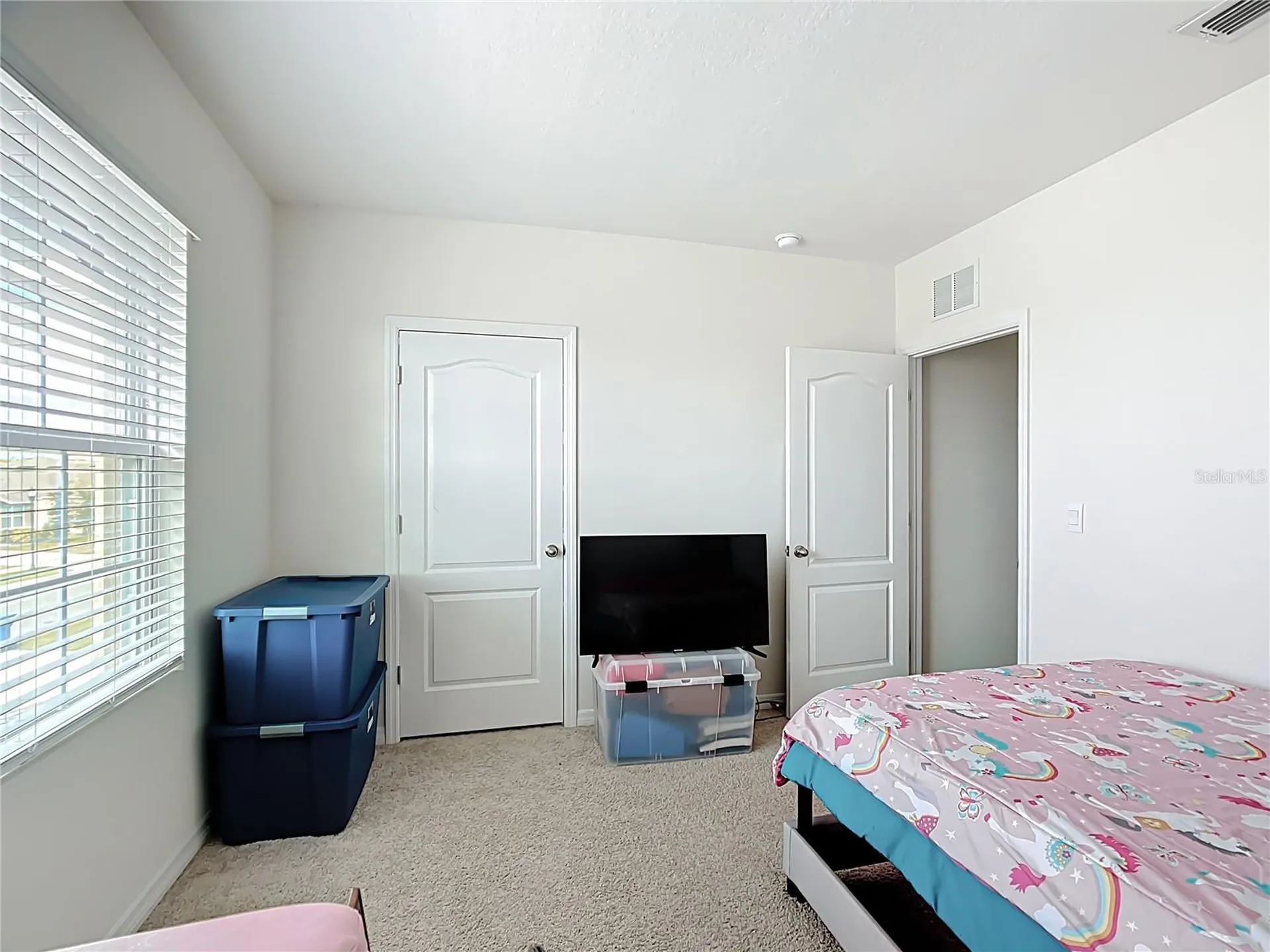 605 Honey Bell Road Winter Haven FL 33880