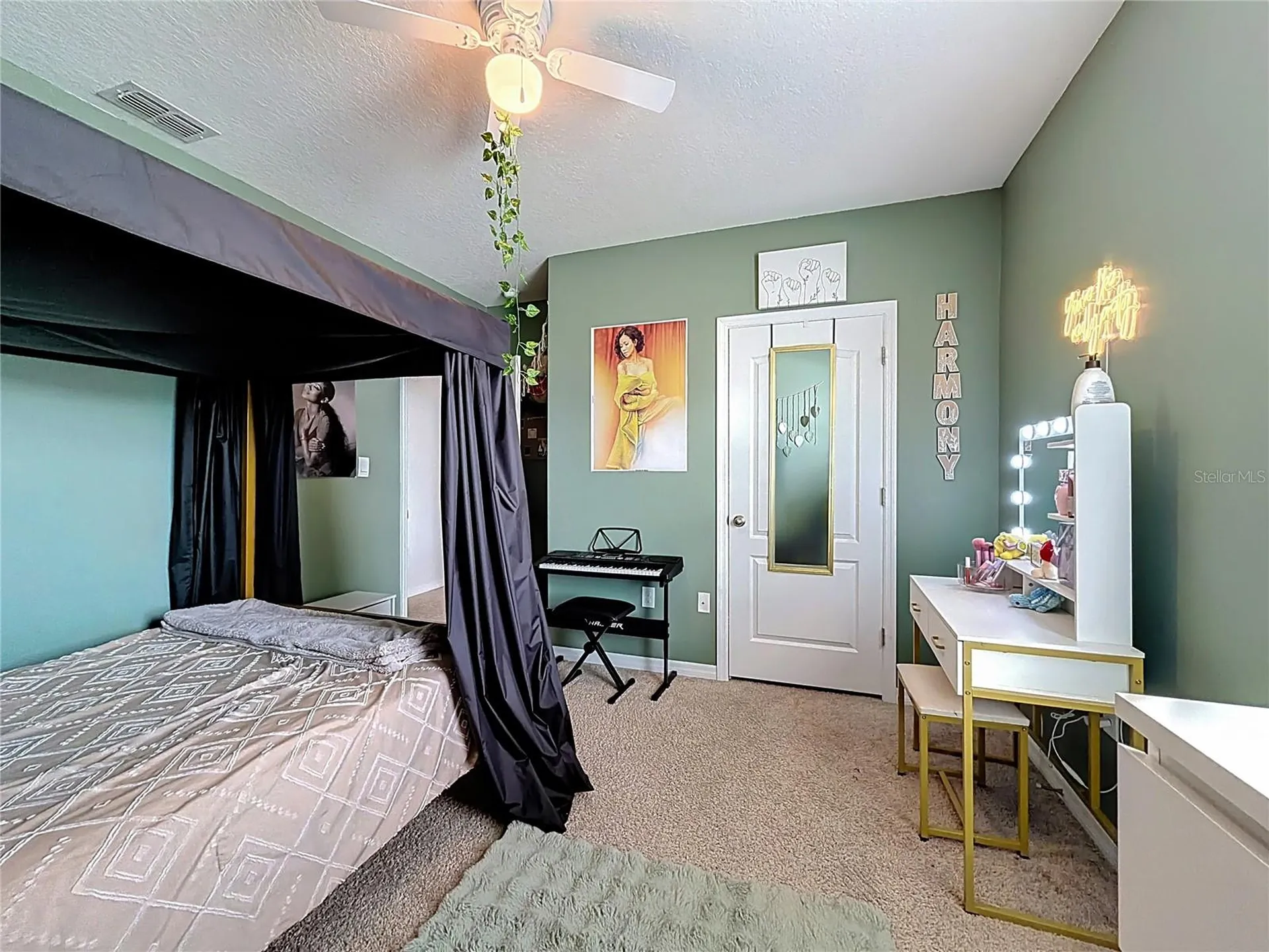 605 Honey Bell Road Winter Haven FL 33880