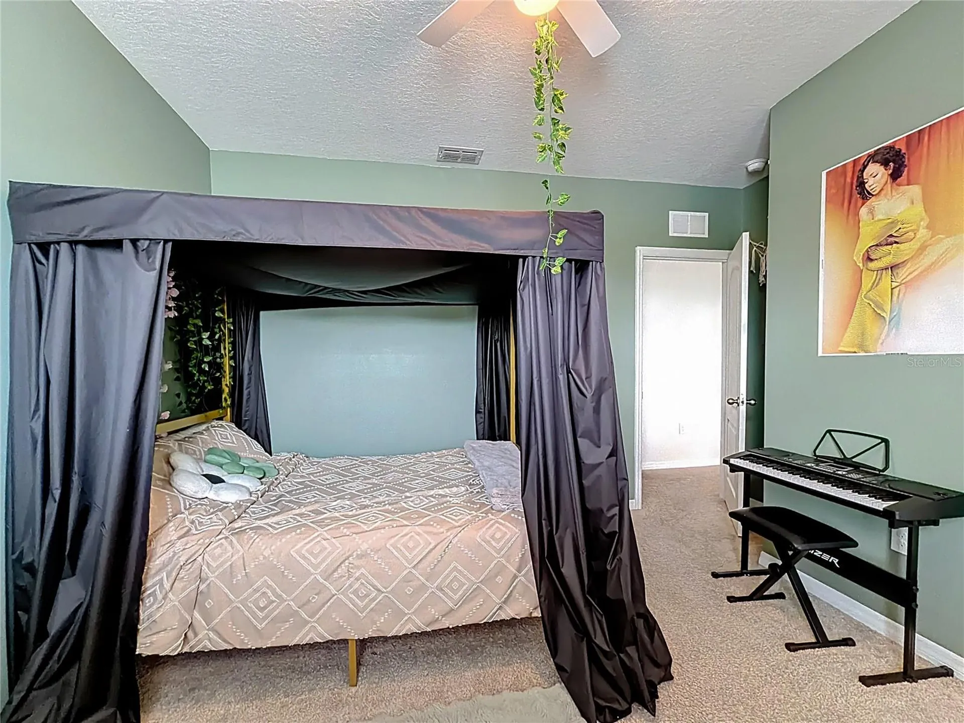 605 Honey Bell Road Winter Haven FL 33880
