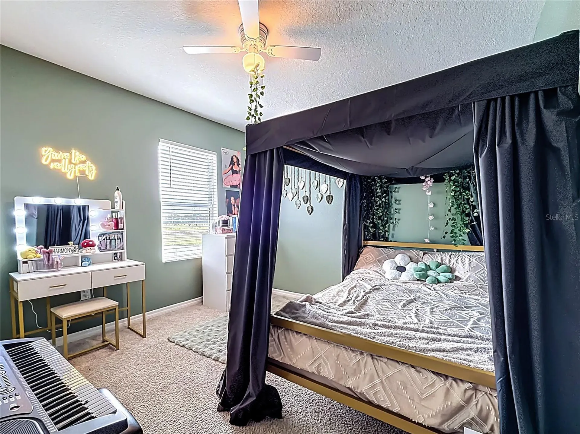 605 Honey Bell Road Winter Haven FL 33880