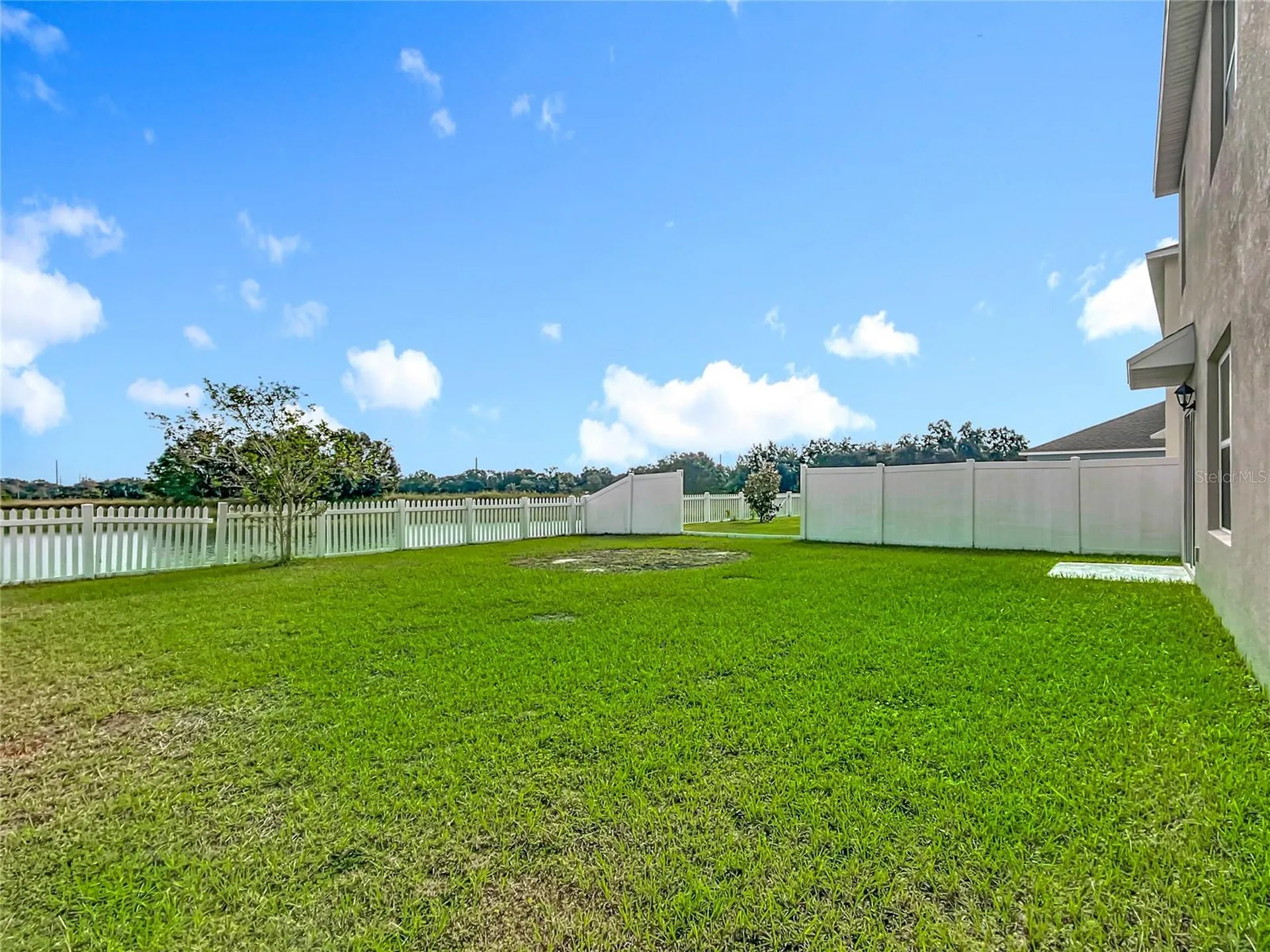 605 Honey Bell Road Winter Haven FL 33880