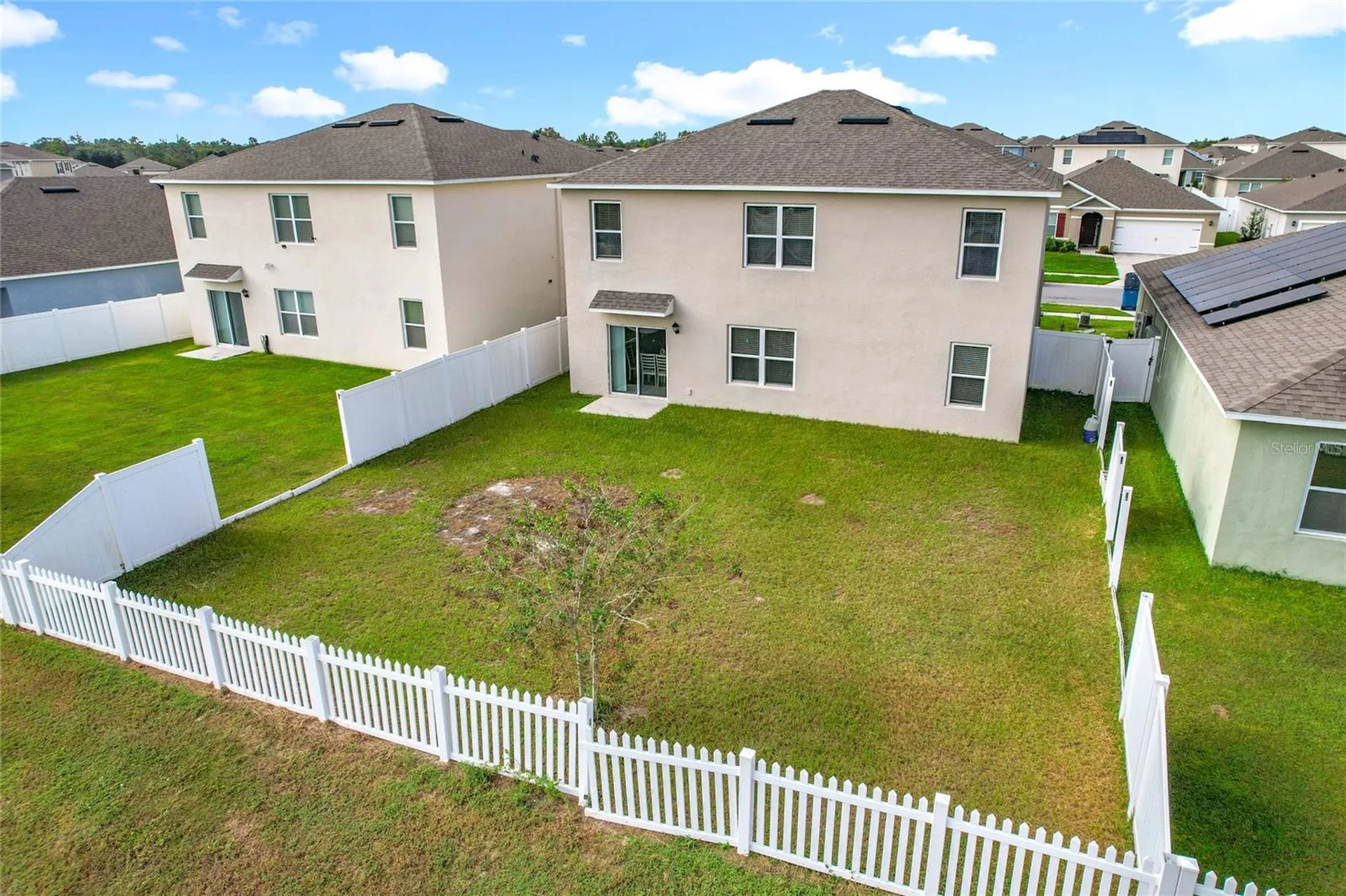 605 Honey Bell Road Winter Haven FL 33880