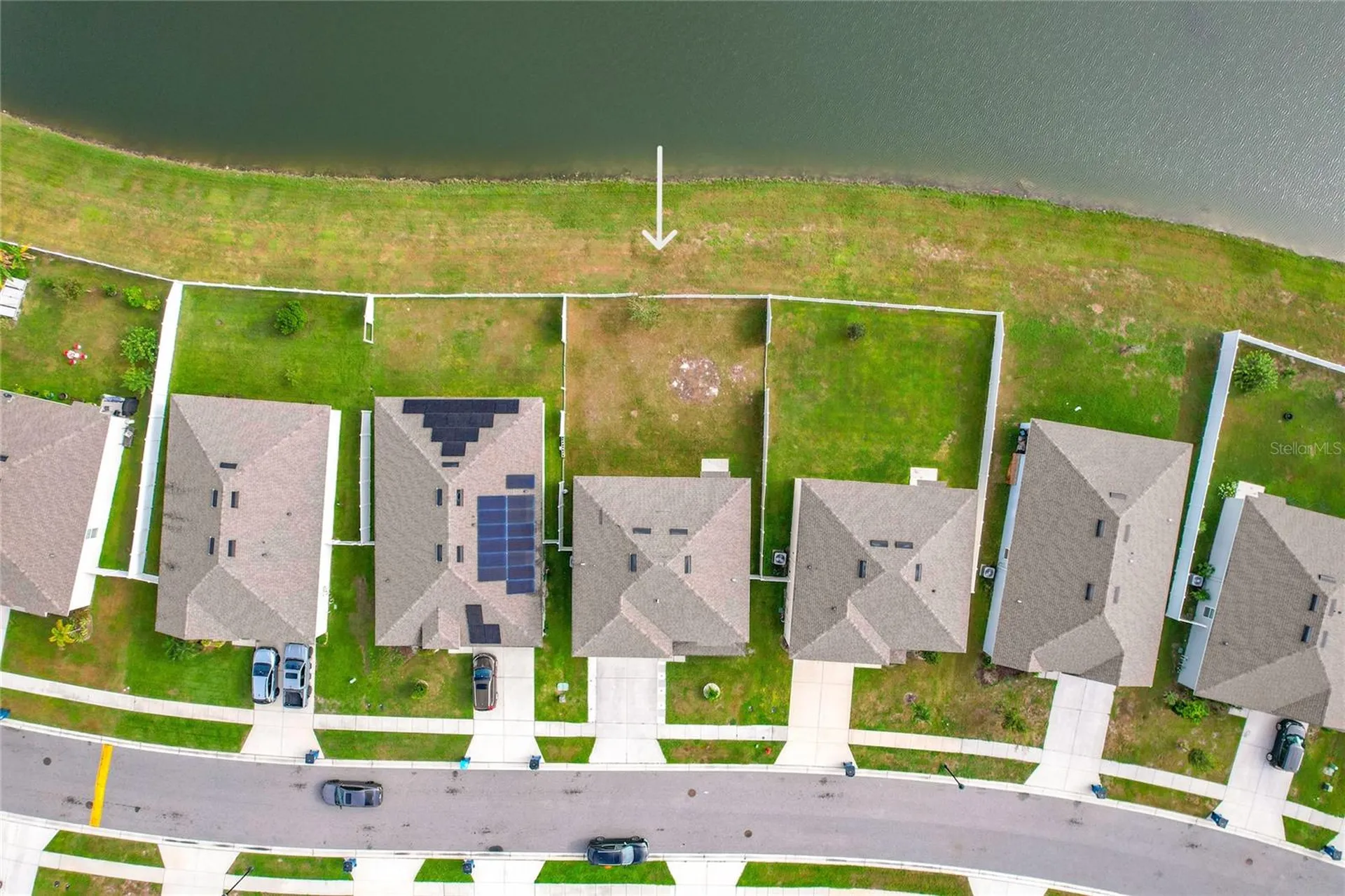 605 Honey Bell Road Winter Haven FL 33880