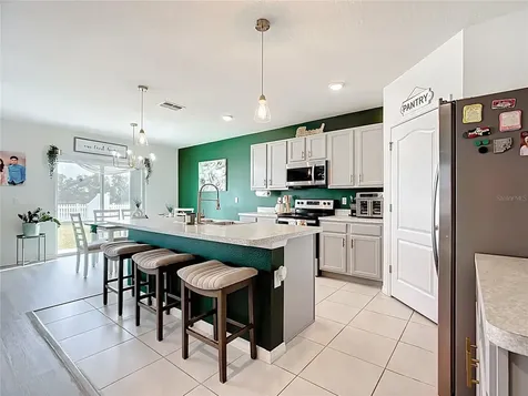 605 Honey Bell Road Winter Haven FL 33880