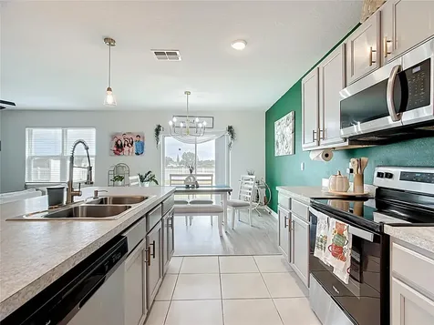 605 Honey Bell Road Winter Haven FL 33880