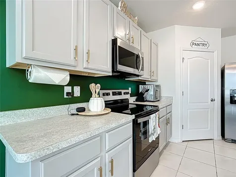 605 Honey Bell Road Winter Haven FL 33880