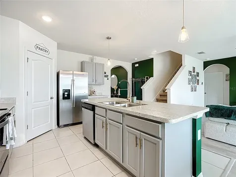 605 Honey Bell Road Winter Haven FL 33880