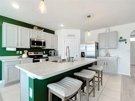 605 Honey Bell Road Winter Haven FL 33880