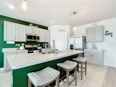605 Honey Bell Road Winter Haven FL 33880