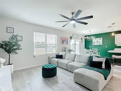 605 Honey Bell Road Winter Haven FL 33880