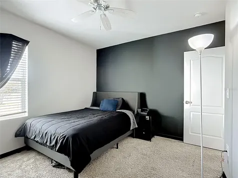 605 Honey Bell Road Winter Haven FL 33880