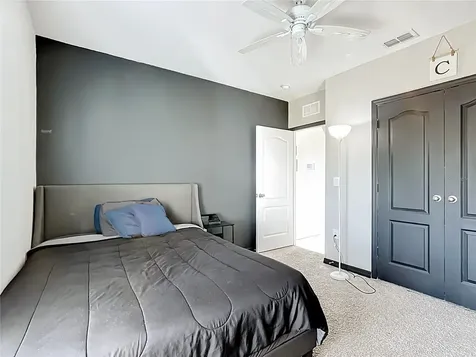 605 Honey Bell Road Winter Haven FL 33880