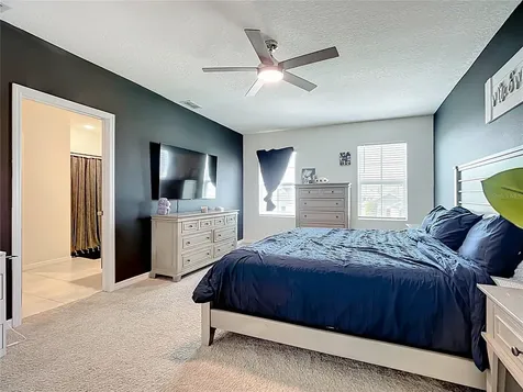 605 Honey Bell Road Winter Haven FL 33880