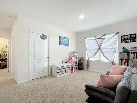 605 Honey Bell Road Winter Haven FL 33880