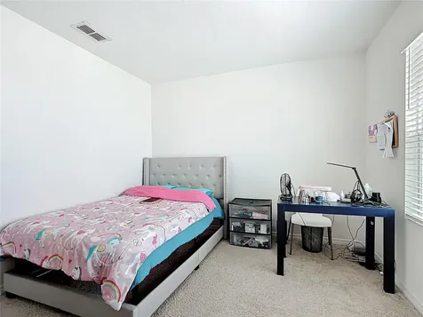 605 Honey Bell Road Winter Haven FL 33880