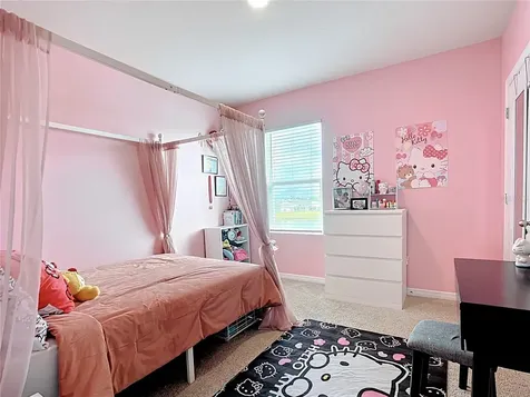 605 Honey Bell Road Winter Haven FL 33880