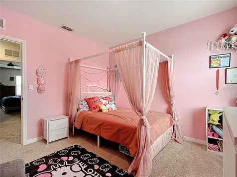605 Honey Bell Road Winter Haven FL 33880