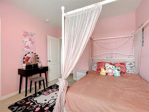 605 Honey Bell Road Winter Haven FL 33880
