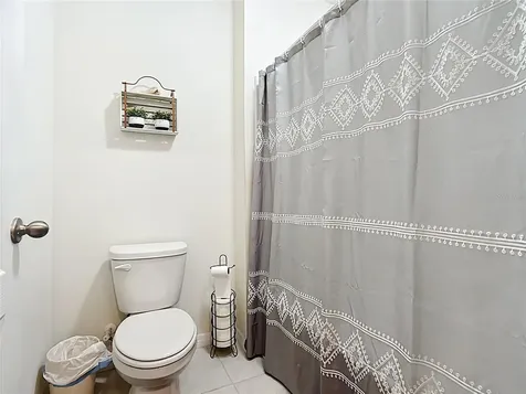 605 Honey Bell Road Winter Haven FL 33880