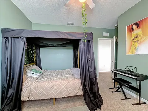 605 Honey Bell Road Winter Haven FL 33880