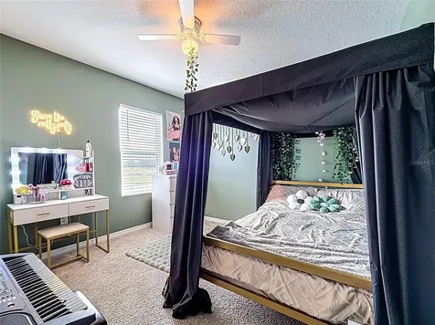 605 Honey Bell Road Winter Haven FL 33880