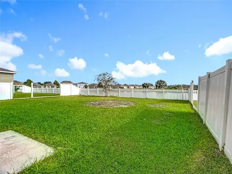 605 Honey Bell Road Winter Haven FL 33880