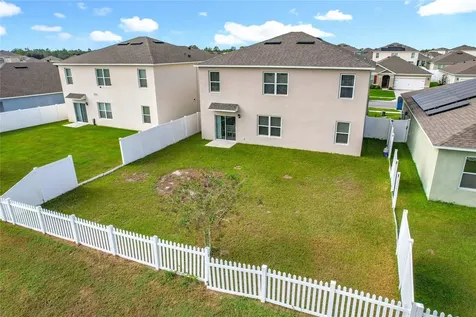605 Honey Bell Road Winter Haven FL 33880