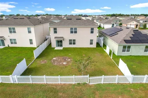 605 Honey Bell Road Winter Haven FL 33880