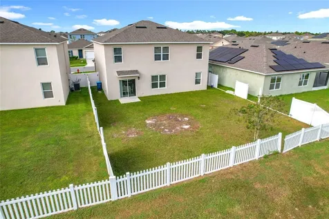 605 Honey Bell Road Winter Haven FL 33880