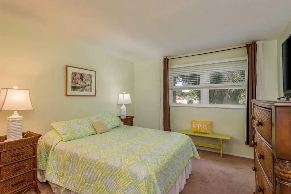 936 Virginia Street Dunedin FL 34698