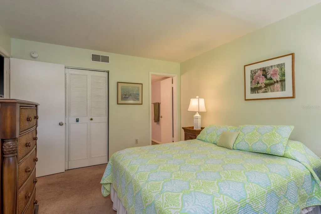 936 Virginia Street Dunedin FL 34698