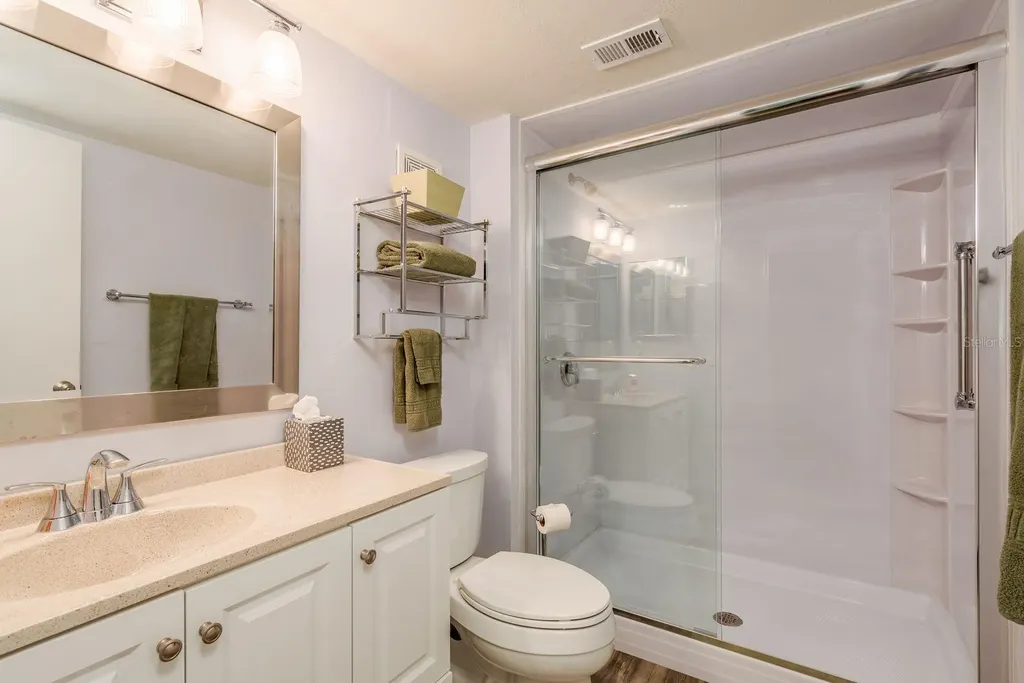 936 Virginia Street Dunedin FL 34698