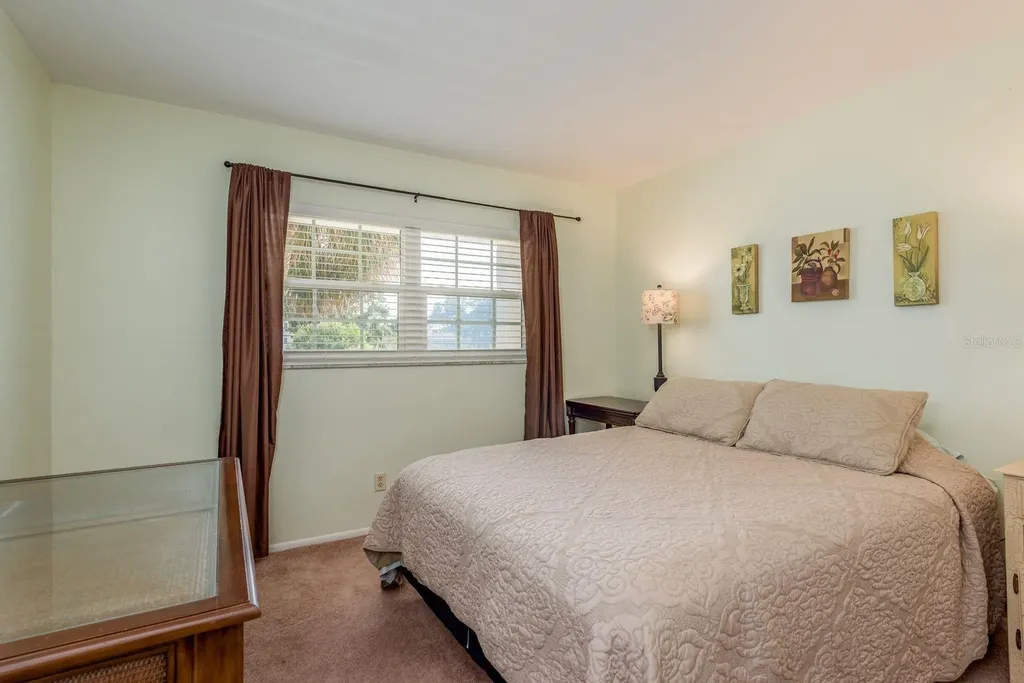 936 Virginia Street Dunedin FL 34698