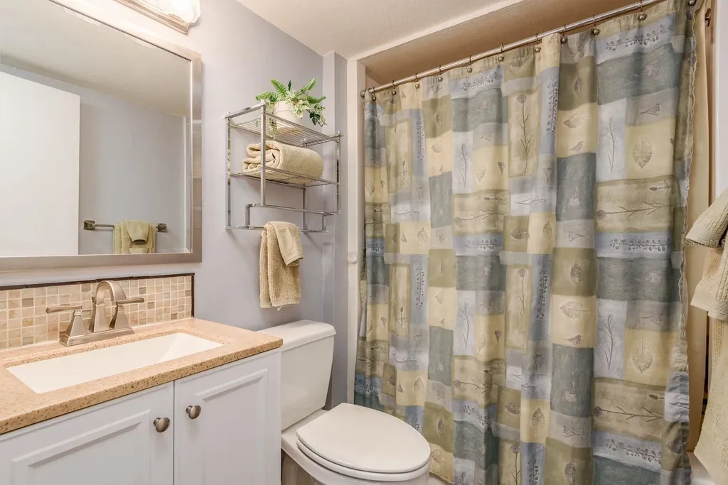 936 Virginia Street Dunedin FL 34698