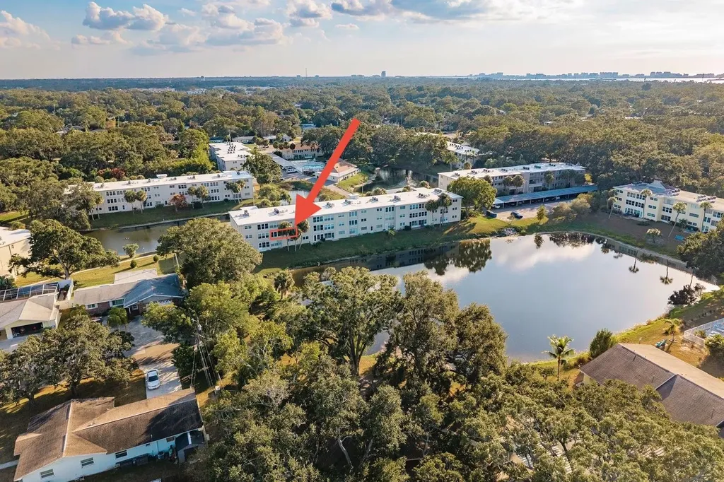 936 Virginia Street Dunedin FL 34698