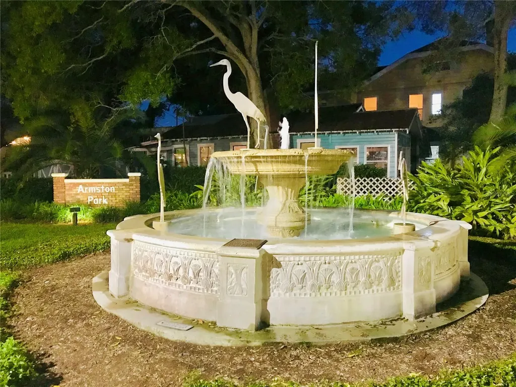 936 Virginia Street Dunedin FL 34698