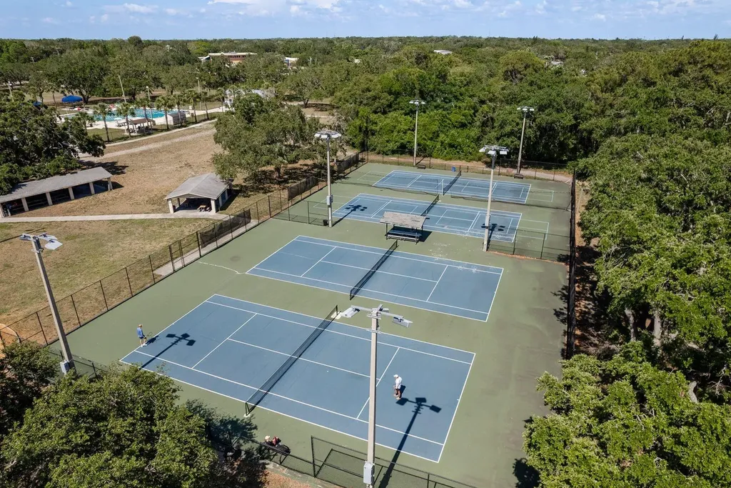 936 Virginia Street Dunedin FL 34698